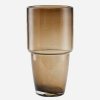 * Vases | Discount Store Chazia Brown Vase