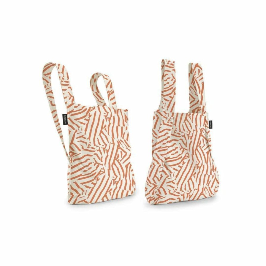 * Accessories | Promotions Peach Twist Original Bag