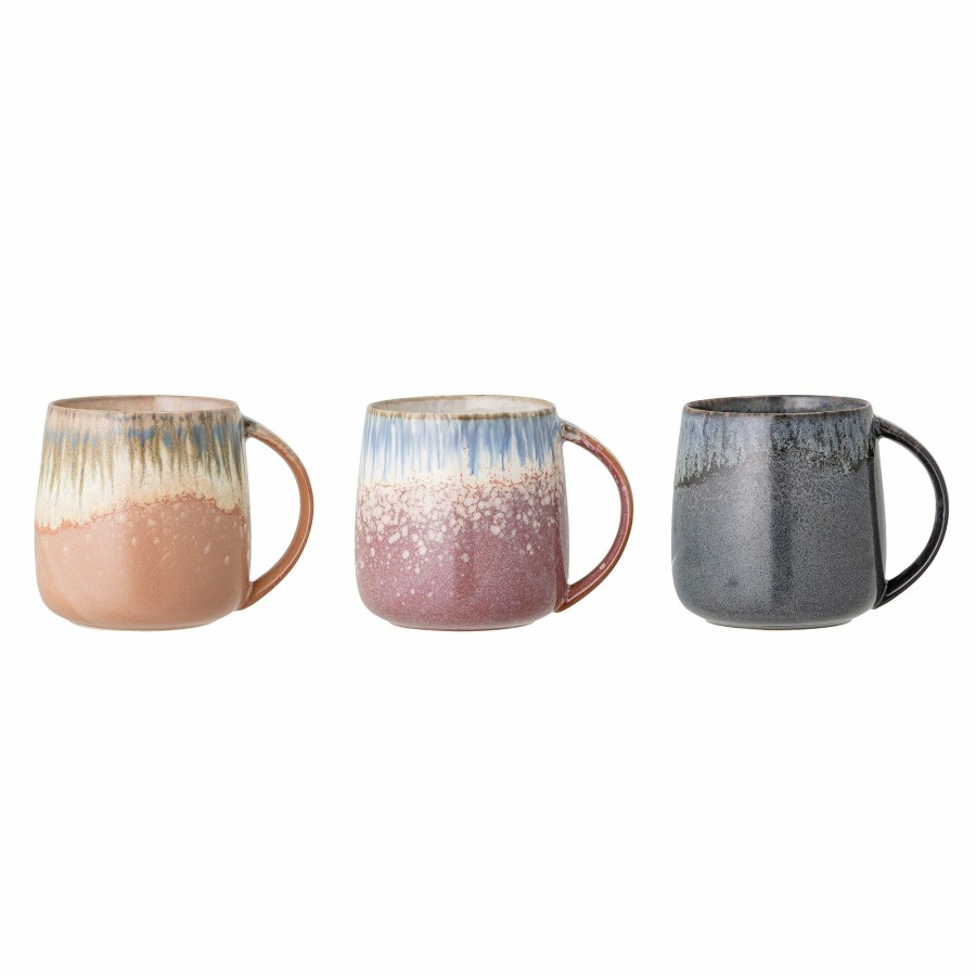 * Mugs | Crazy Deals Cloe Stoneware Mug