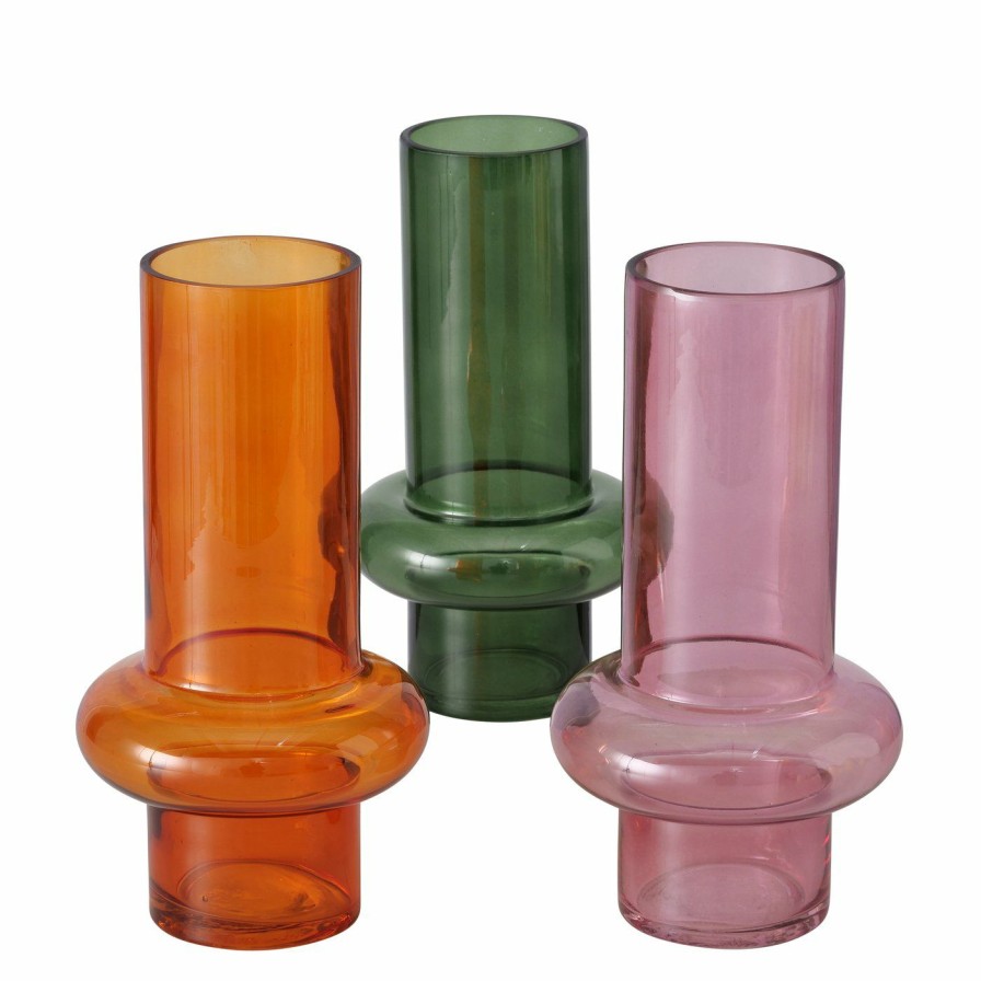 * Vases | Discount Store Cassy Assorted Vase