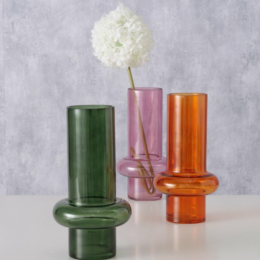 * Vases | Discount Store Cassy Assorted Vase